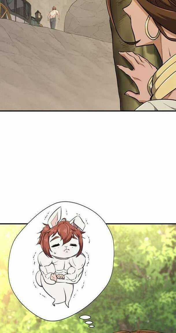 Kĩ Sư Bá Nhất Thế Giới Engineering courses - Chapter 101 - Trang 14