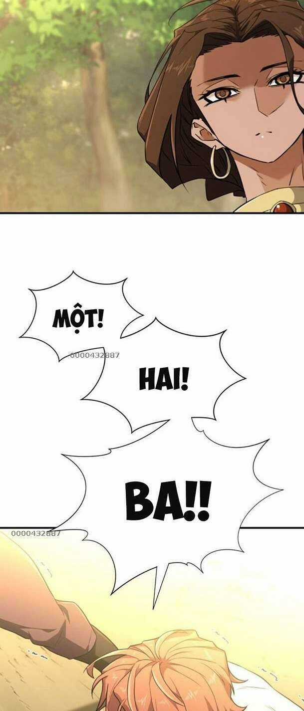 Kĩ Sư Bá Nhất Thế Giới Engineering courses - Chapter 101 - Trang 15