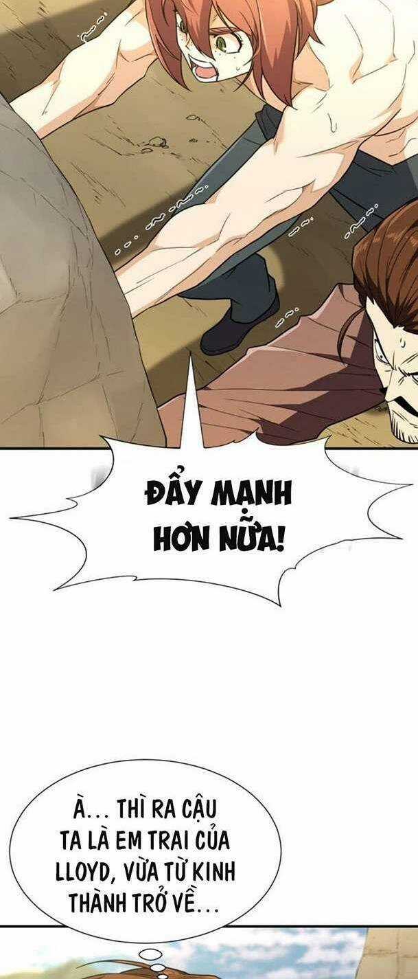 Kĩ Sư Bá Nhất Thế Giới Engineering courses - Chapter 101 - Trang 16