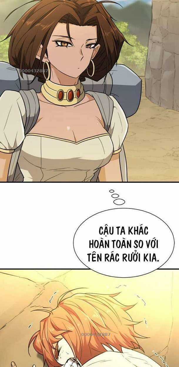 Kĩ Sư Bá Nhất Thế Giới Engineering courses - Chapter 101 - Trang 17