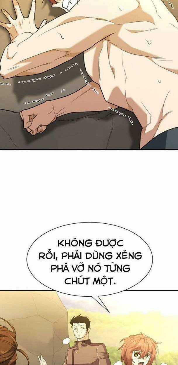 Kĩ Sư Bá Nhất Thế Giới Engineering courses - Chapter 101 - Trang 18