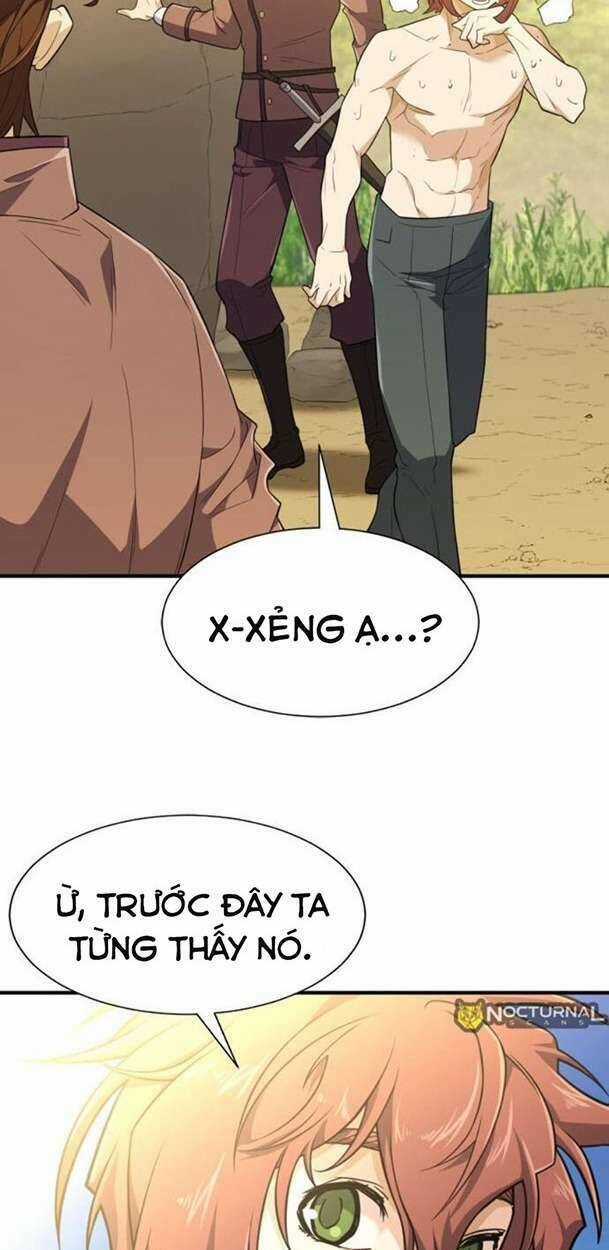 Kĩ Sư Bá Nhất Thế Giới Engineering courses - Chapter 101 - Trang 19