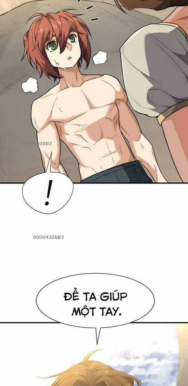 Kĩ Sư Bá Nhất Thế Giới Engineering courses - Chapter 101 - Trang 21