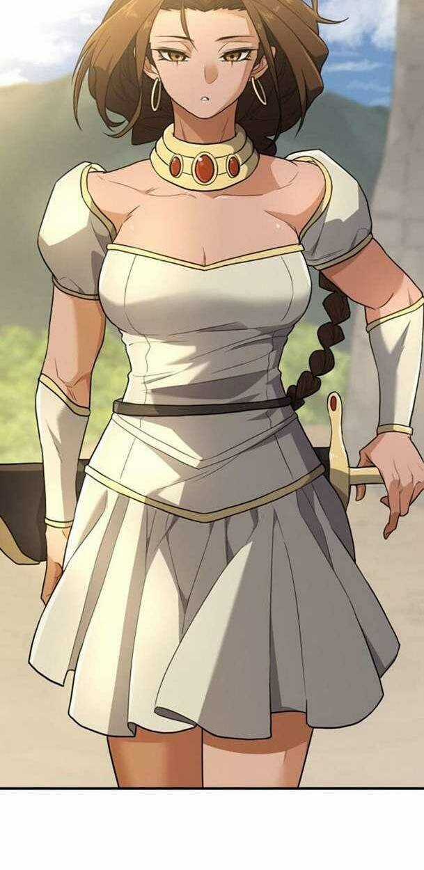 Kĩ Sư Bá Nhất Thế Giới Engineering courses - Chapter 101 - Trang 22