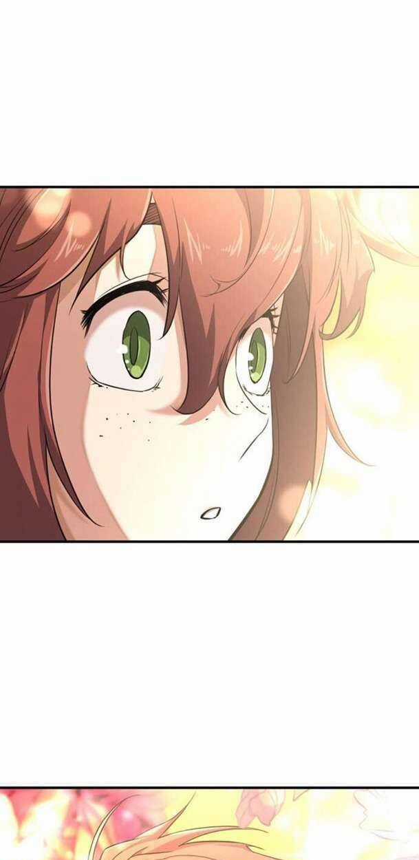 Kĩ Sư Bá Nhất Thế Giới Engineering courses - Chapter 101 - Trang 23