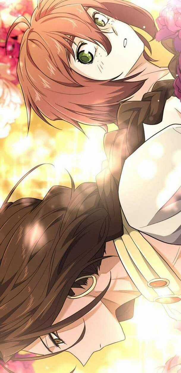 Kĩ Sư Bá Nhất Thế Giới Engineering courses - Chapter 101 - Trang 24