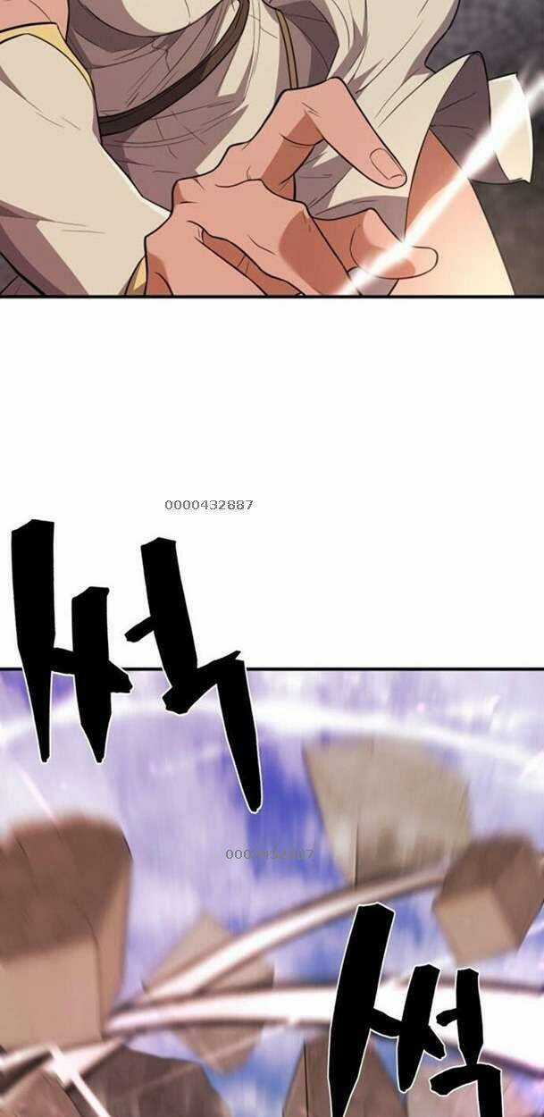 Kĩ Sư Bá Nhất Thế Giới Engineering courses - Chapter 101 - Trang 27