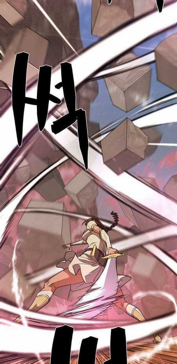 Kĩ Sư Bá Nhất Thế Giới Engineering courses - Chapter 101 - Trang 28