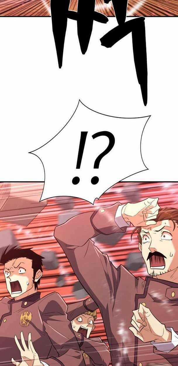 Kĩ Sư Bá Nhất Thế Giới Engineering courses - Chapter 101 - Trang 29