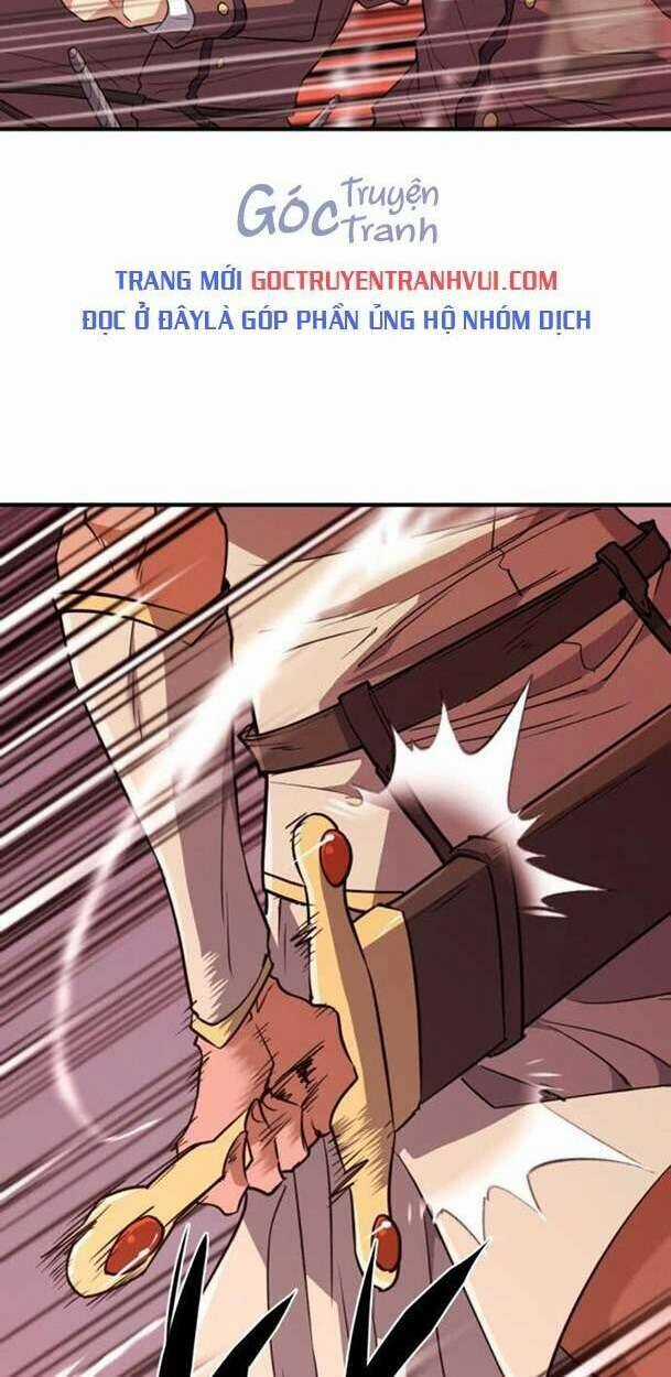 Kĩ Sư Bá Nhất Thế Giới Engineering courses - Chapter 101 - Trang 30