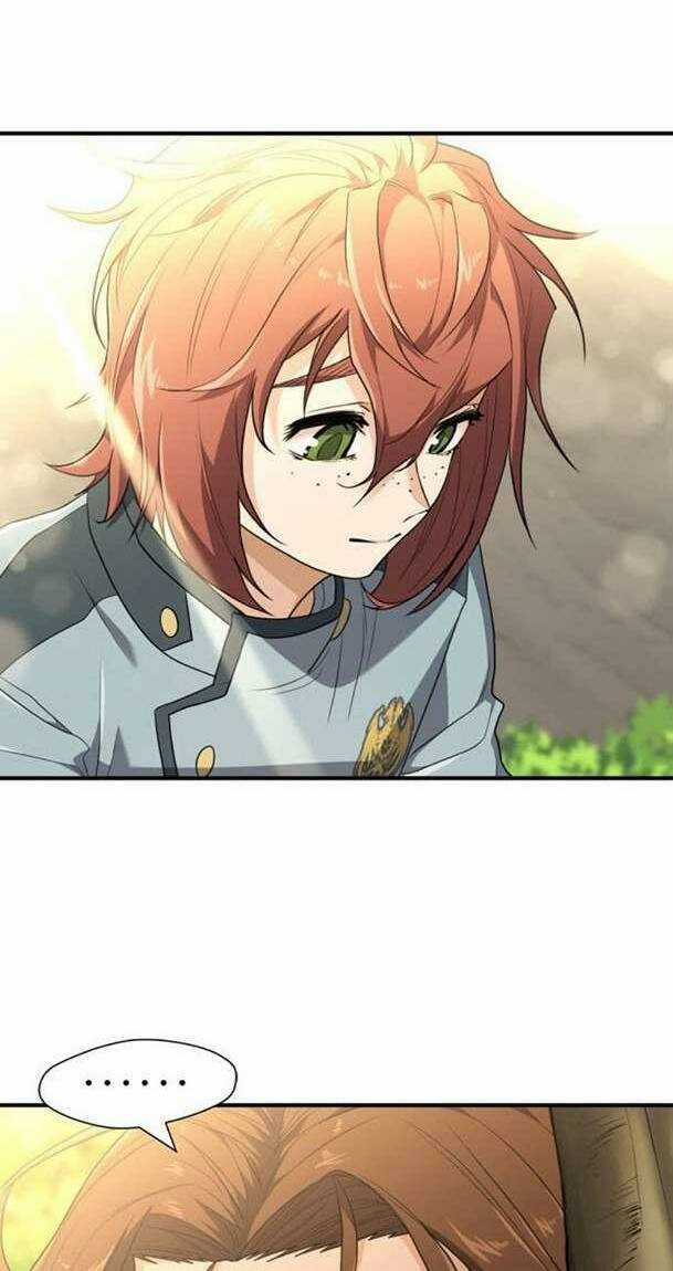 Kĩ Sư Bá Nhất Thế Giới Engineering courses - Chapter 101 - Trang 4