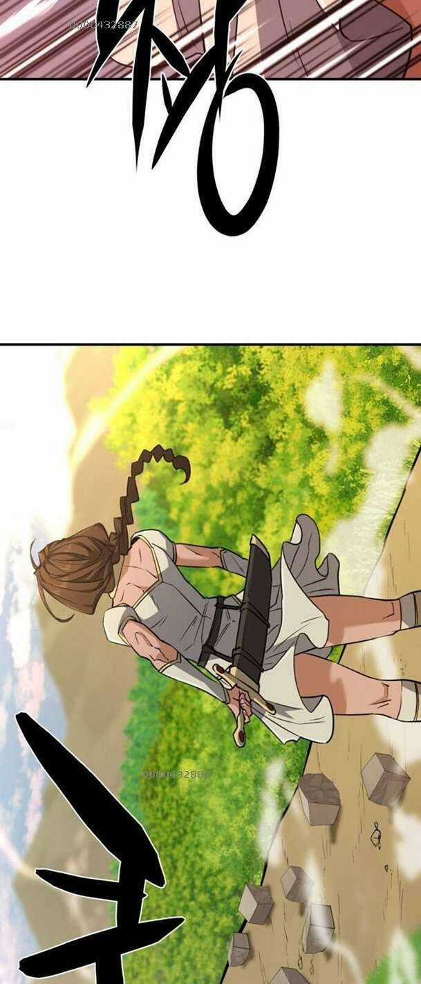 Kĩ Sư Bá Nhất Thế Giới Engineering courses - Chapter 101 - Trang 31