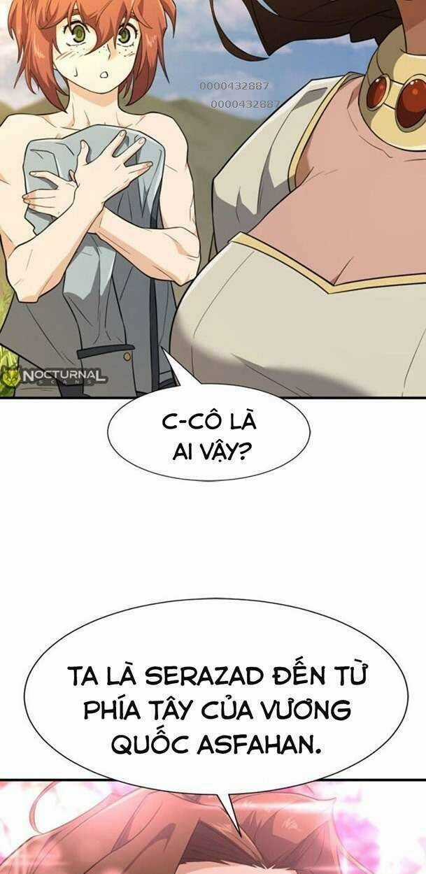 Kĩ Sư Bá Nhất Thế Giới Engineering courses - Chapter 101 - Trang 33