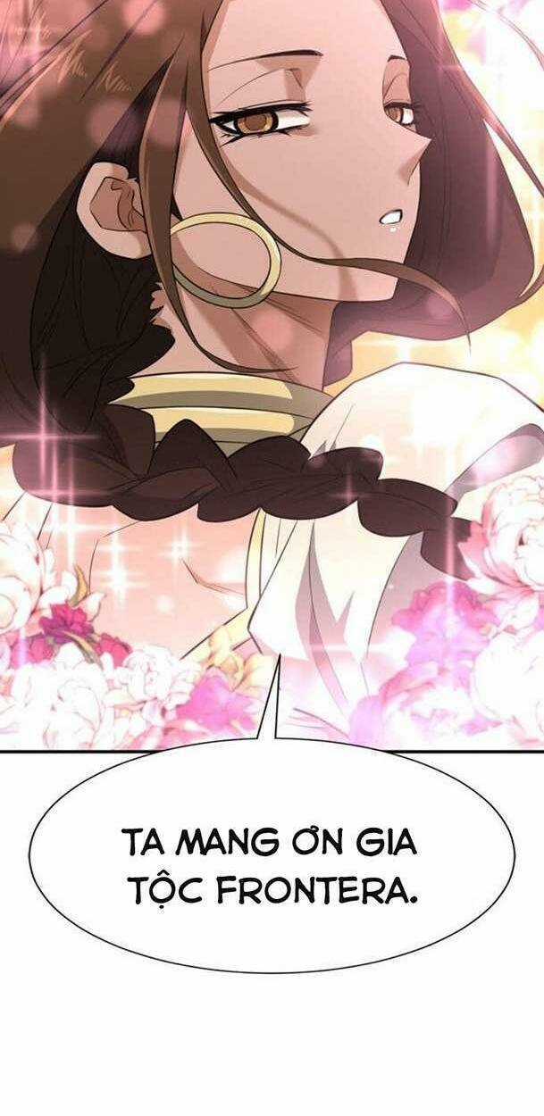 Kĩ Sư Bá Nhất Thế Giới Engineering courses - Chapter 101 - Trang 34