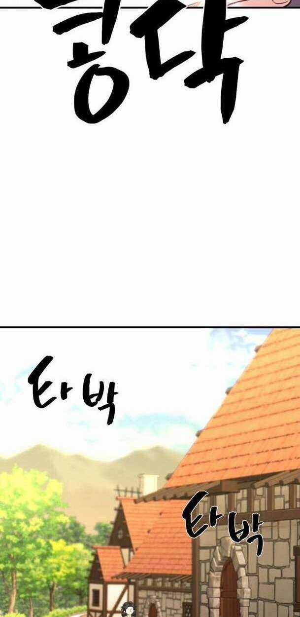 Kĩ Sư Bá Nhất Thế Giới Engineering courses - Chapter 101 - Trang 36