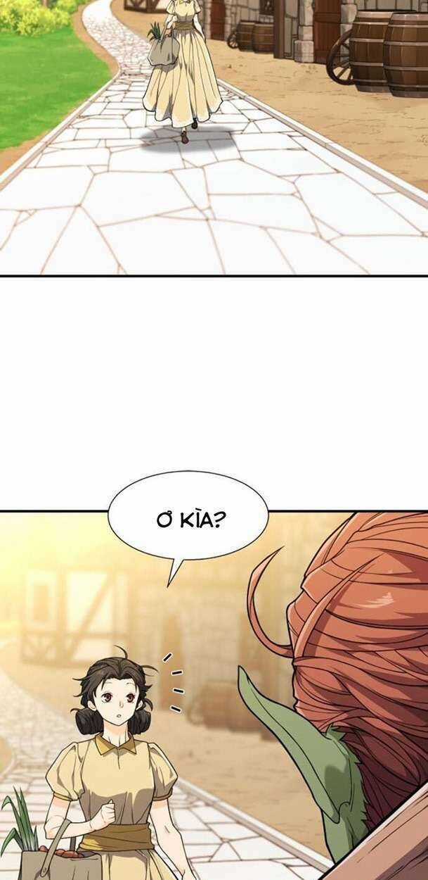 Kĩ Sư Bá Nhất Thế Giới Engineering courses - Chapter 101 - Trang 37