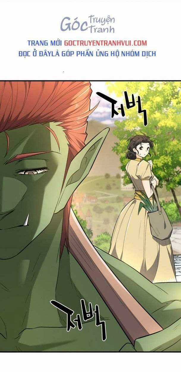 Kĩ Sư Bá Nhất Thế Giới Engineering courses - Chapter 101 - Trang 40