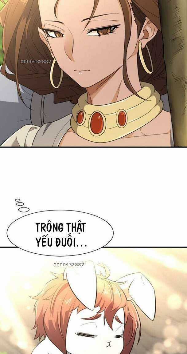 Kĩ Sư Bá Nhất Thế Giới Engineering courses - Chapter 101 - Trang 5