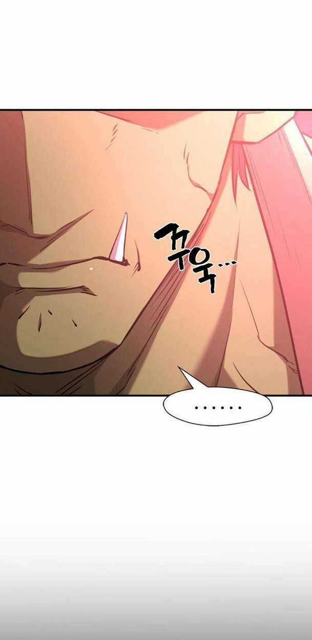 Kĩ Sư Bá Nhất Thế Giới Engineering courses - Chapter 101 - Trang 41