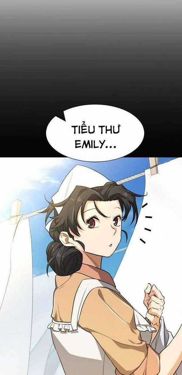 Kĩ Sư Bá Nhất Thế Giới Engineering courses - Chapter 101 - Trang 42