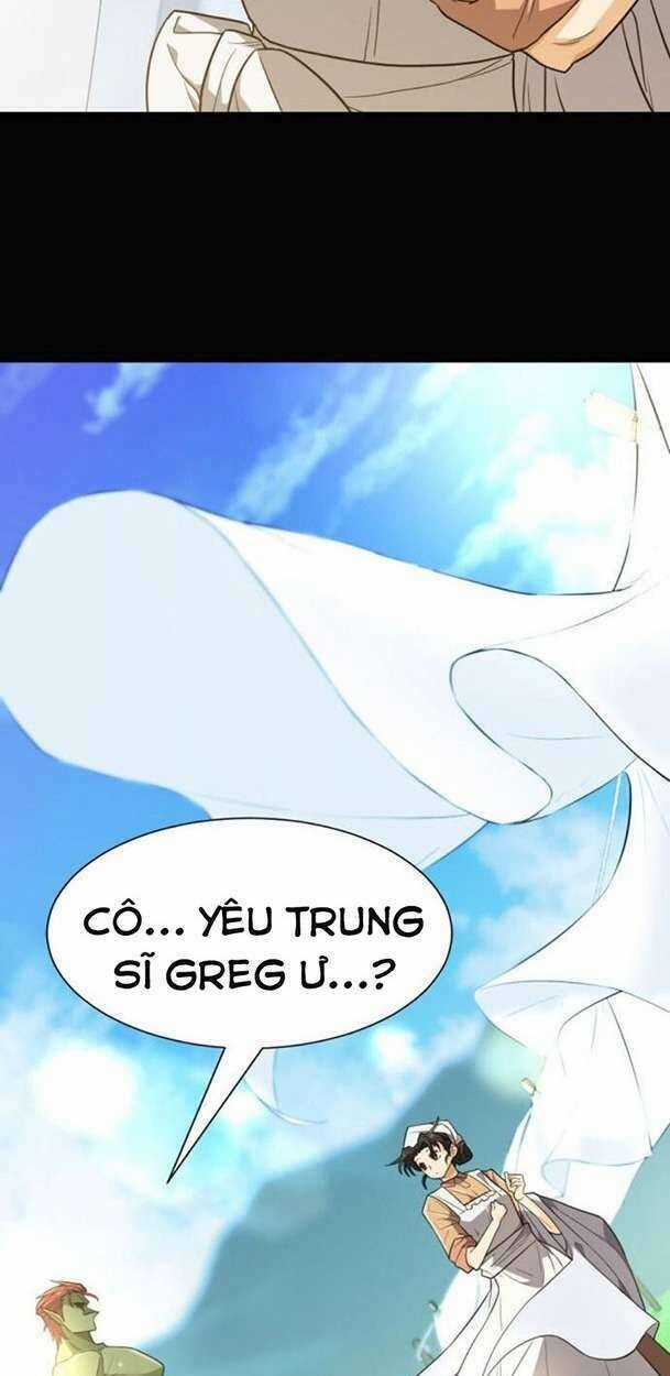 Kĩ Sư Bá Nhất Thế Giới Engineering courses - Chapter 101 - Trang 43