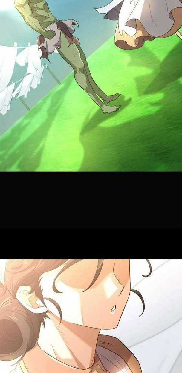 Kĩ Sư Bá Nhất Thế Giới Engineering courses - Chapter 101 - Trang 44