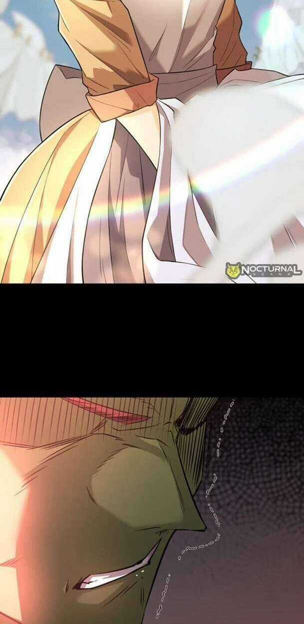 Kĩ Sư Bá Nhất Thế Giới Engineering courses - Chapter 101 - Trang 46