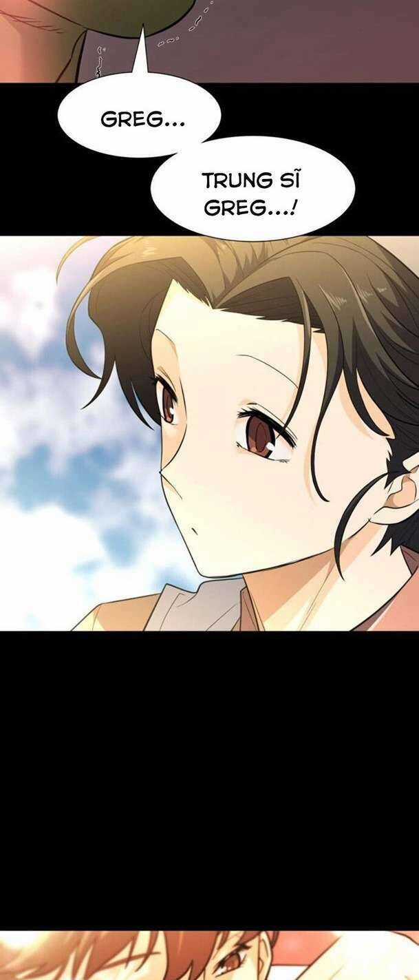 Kĩ Sư Bá Nhất Thế Giới Engineering courses - Chapter 101 - Trang 47