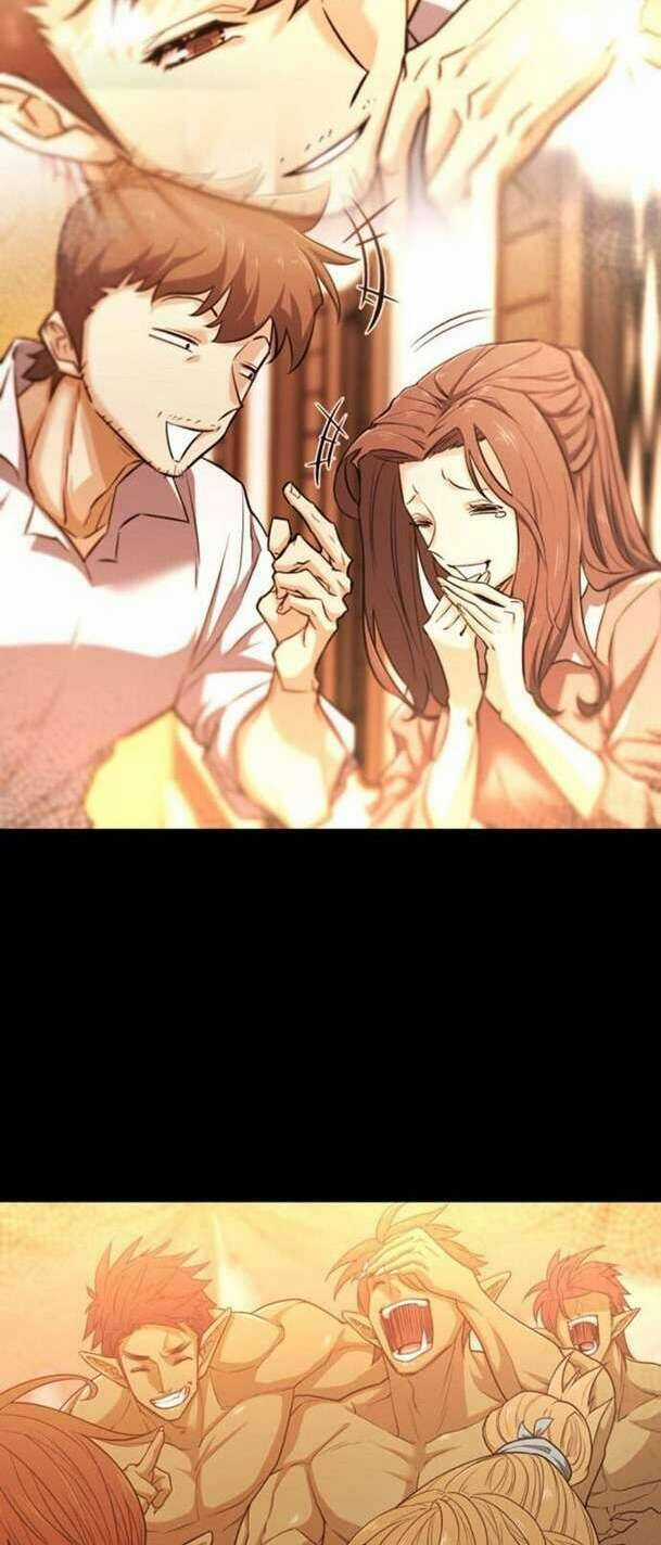 Kĩ Sư Bá Nhất Thế Giới Engineering courses - Chapter 101 - Trang 48