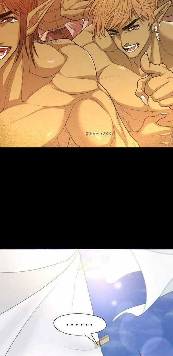 Kĩ Sư Bá Nhất Thế Giới Engineering courses - Chapter 101 - Trang 49