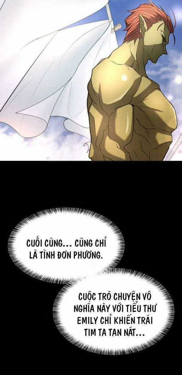 Kĩ Sư Bá Nhất Thế Giới Engineering courses - Chapter 101 - Trang 50