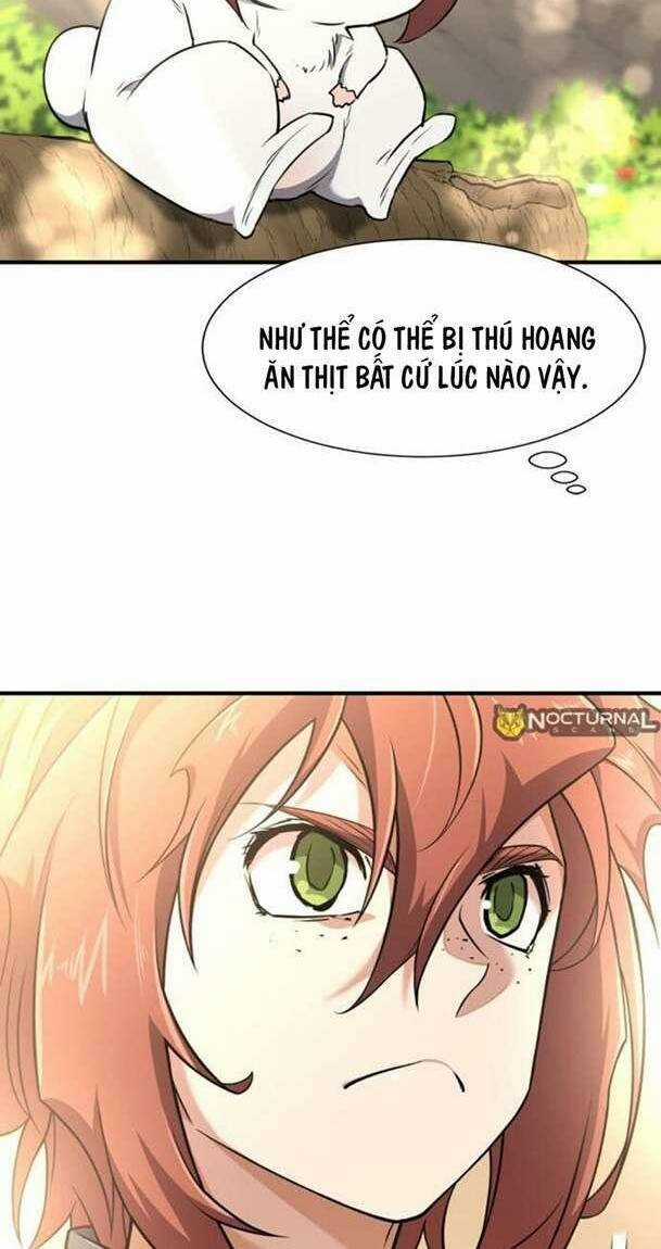 Kĩ Sư Bá Nhất Thế Giới Engineering courses - Chapter 101 - Trang 6