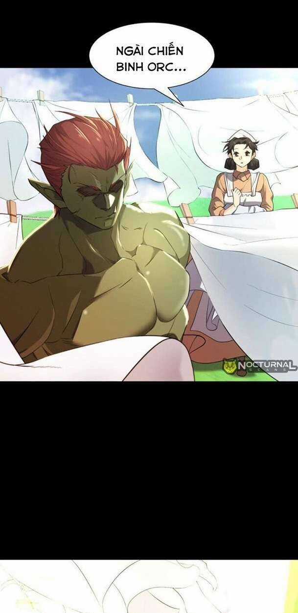 Kĩ Sư Bá Nhất Thế Giới Engineering courses - Chapter 101 - Trang 51