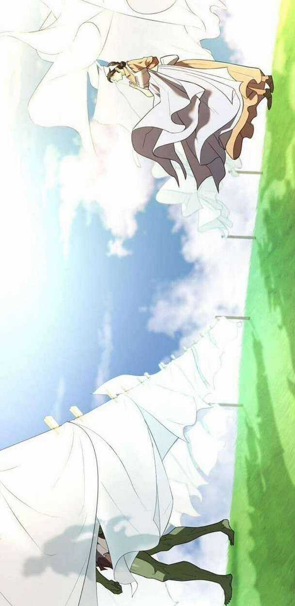 Kĩ Sư Bá Nhất Thế Giới Engineering courses - Chapter 101 - Trang 52