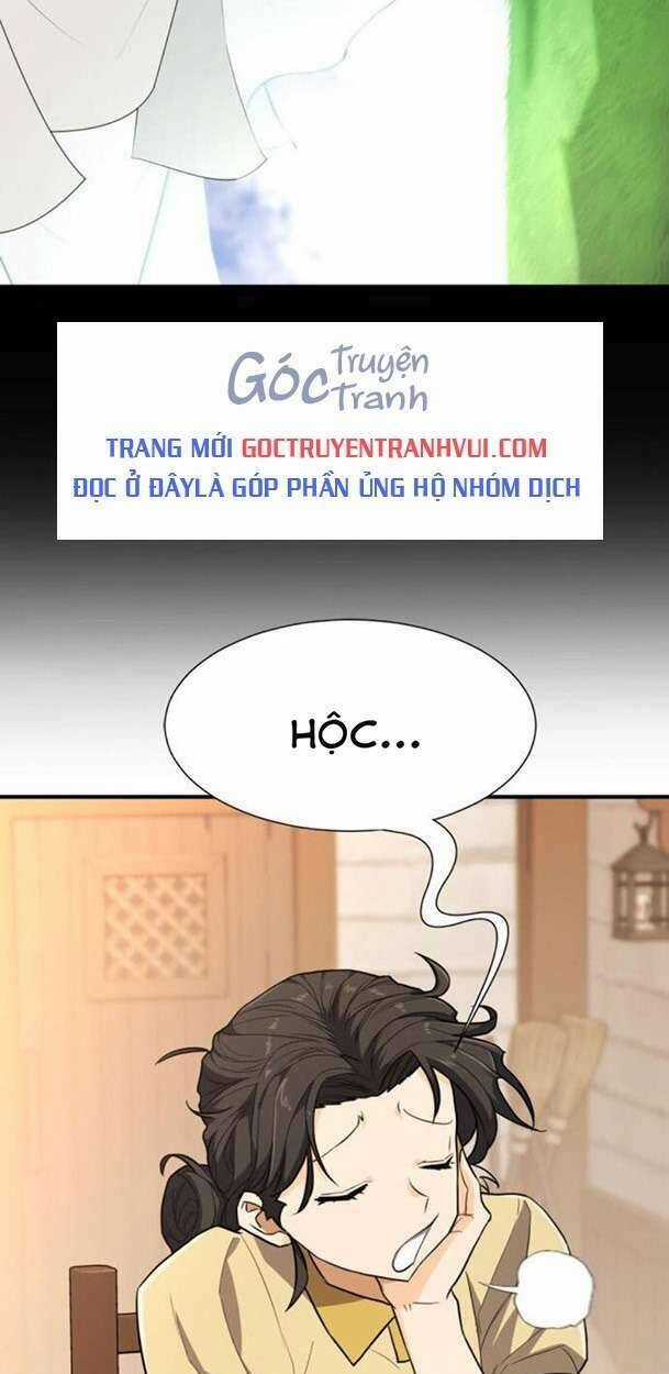 Kĩ Sư Bá Nhất Thế Giới Engineering courses - Chapter 101 - Trang 53