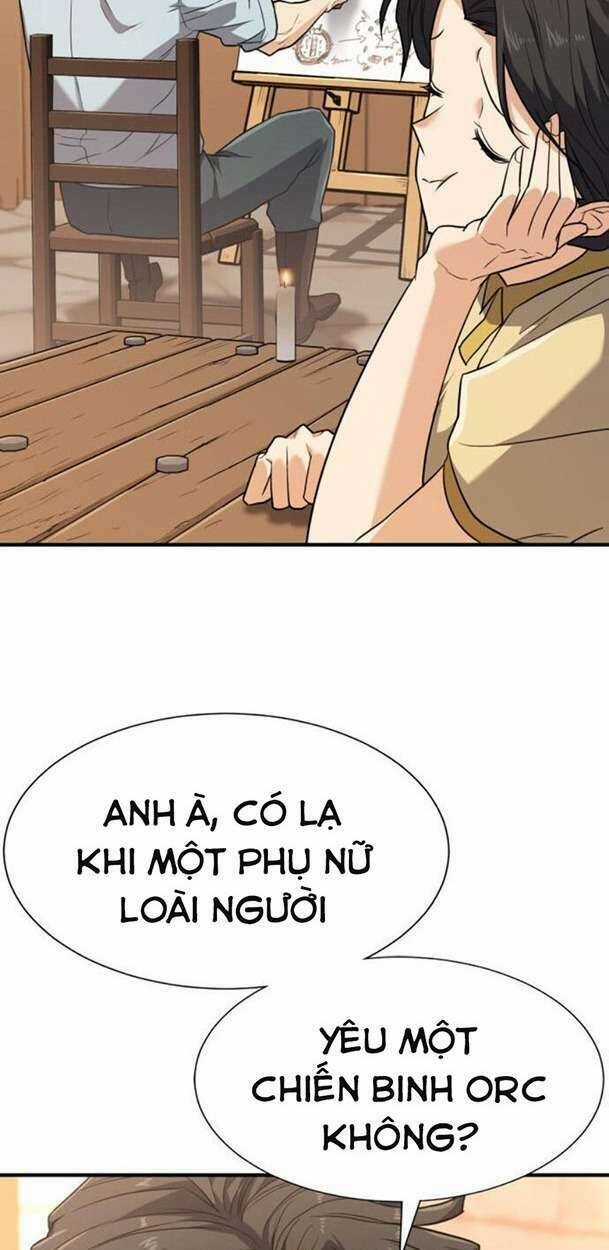 Kĩ Sư Bá Nhất Thế Giới Engineering courses - Chapter 101 - Trang 55