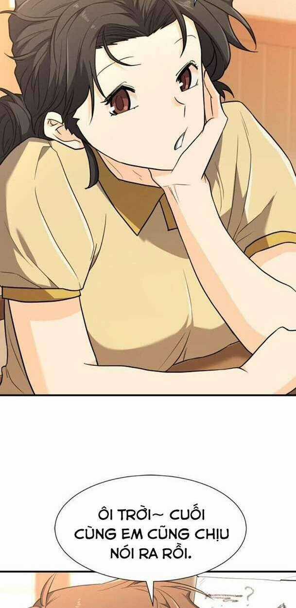 Kĩ Sư Bá Nhất Thế Giới Engineering courses - Chapter 101 - Trang 56