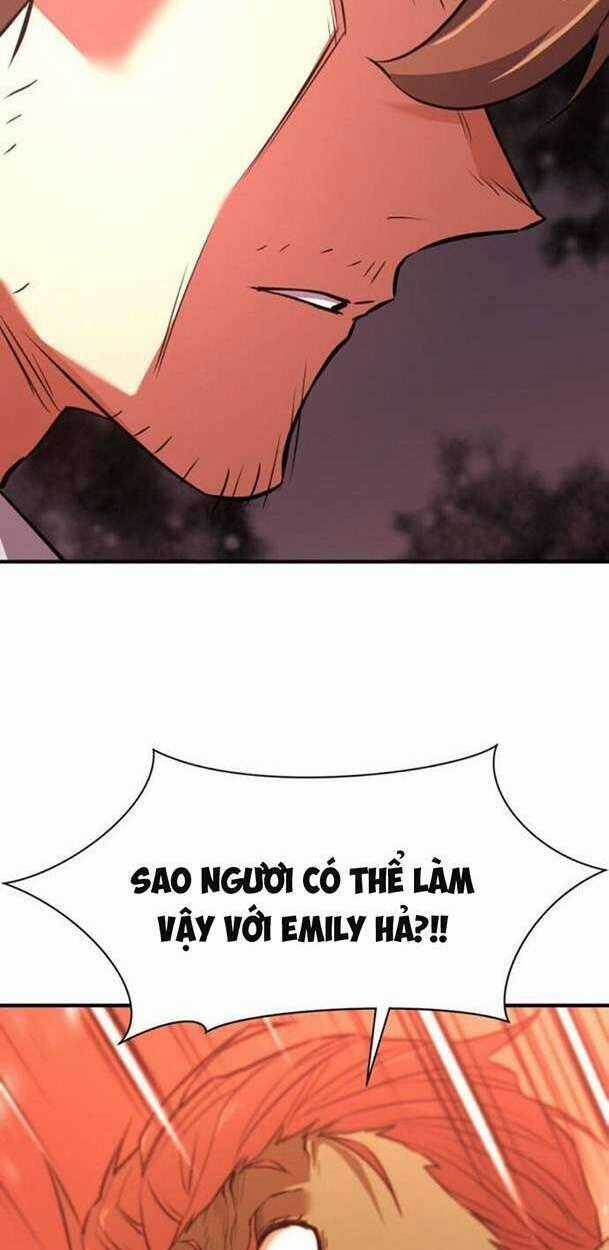 Kĩ Sư Bá Nhất Thế Giới Engineering courses - Chapter 101 - Trang 58