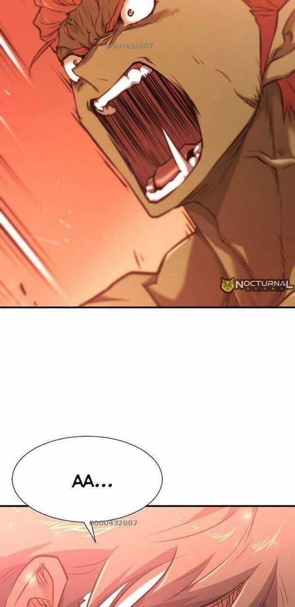 Kĩ Sư Bá Nhất Thế Giới Engineering courses - Chapter 101 - Trang 59