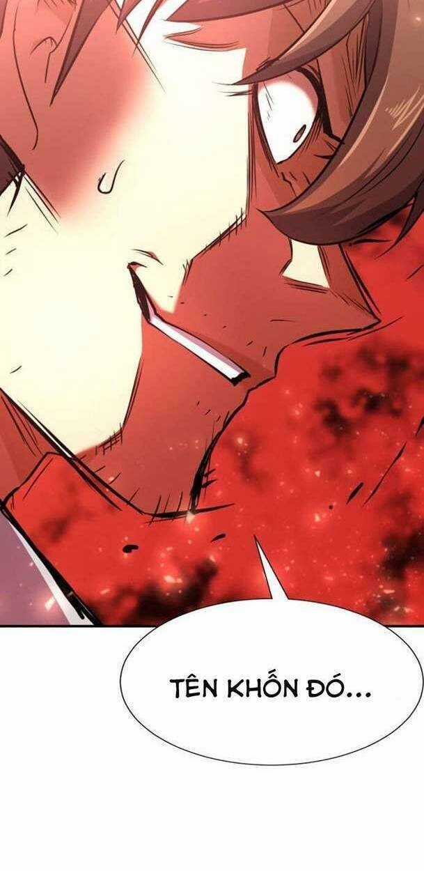 Kĩ Sư Bá Nhất Thế Giới Engineering courses - Chapter 101 - Trang 60