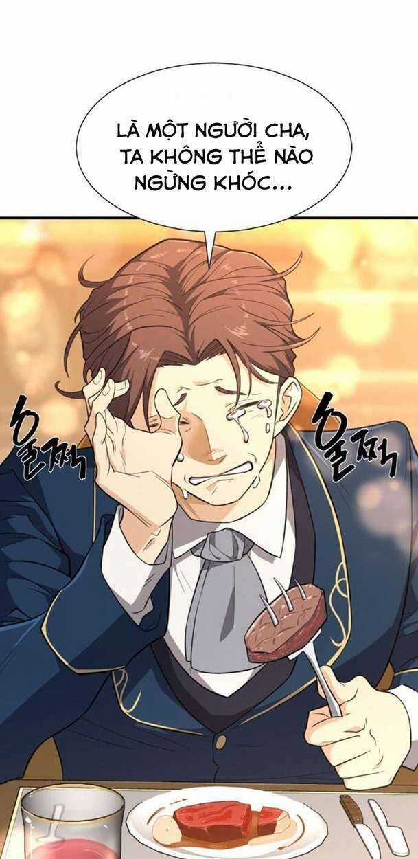 Kĩ Sư Bá Nhất Thế Giới Engineering courses - Chapter 101 - Trang 61