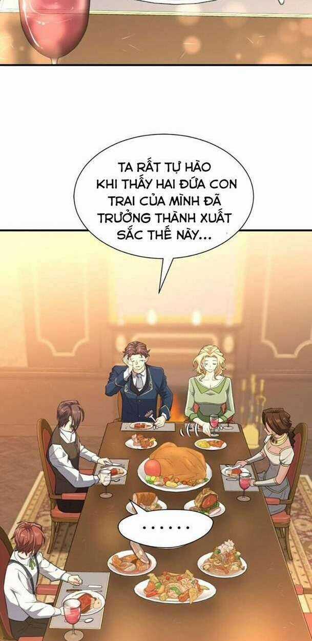 Kĩ Sư Bá Nhất Thế Giới Engineering courses - Chapter 101 - Trang 62