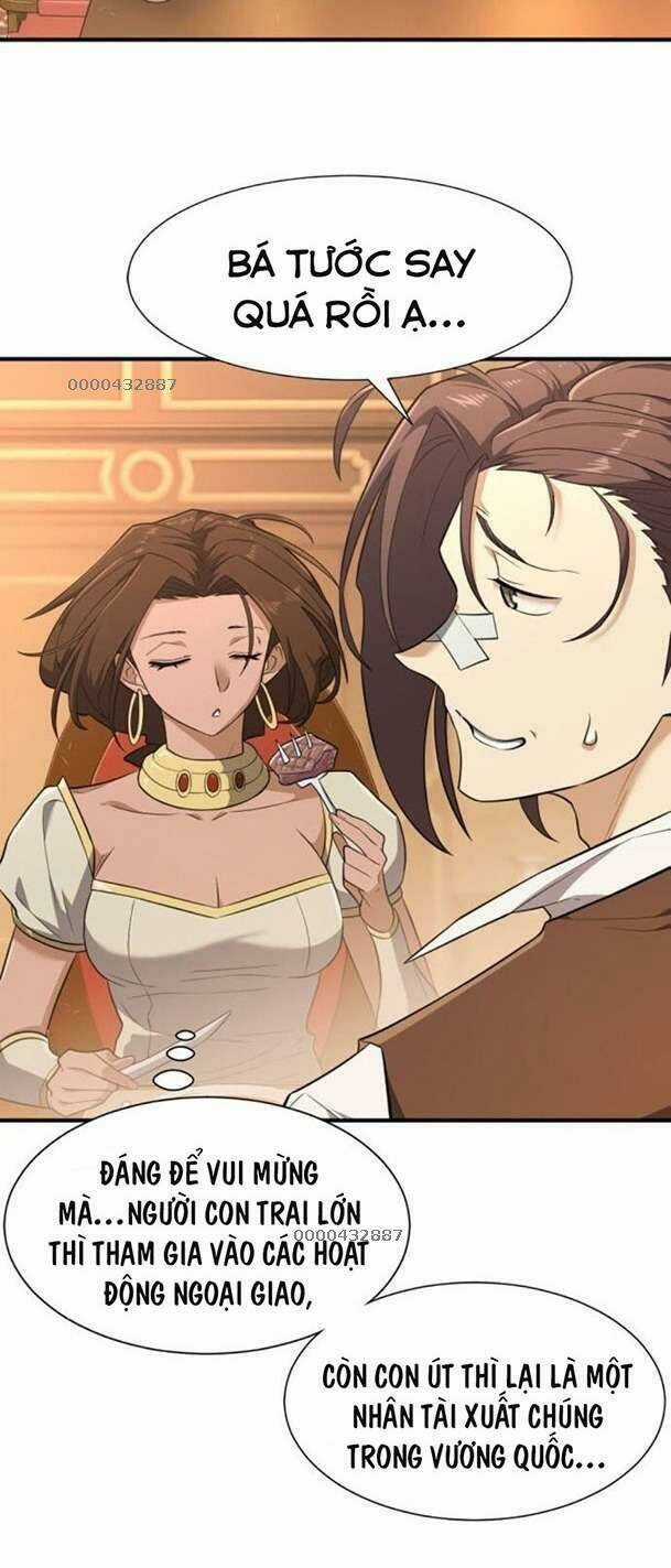 Kĩ Sư Bá Nhất Thế Giới Engineering courses - Chapter 101 - Trang 63