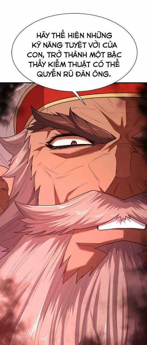 Kĩ Sư Bá Nhất Thế Giới Engineering courses - Chapter 101 - Trang 64