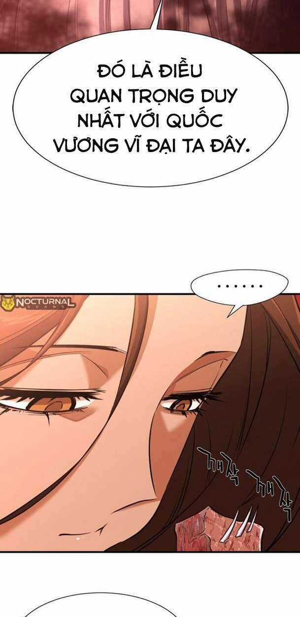 Kĩ Sư Bá Nhất Thế Giới Engineering courses - Chapter 101 - Trang 65