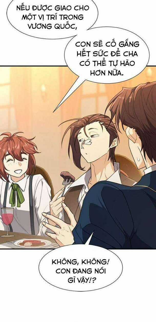 Kĩ Sư Bá Nhất Thế Giới Engineering courses - Chapter 101 - Trang 66