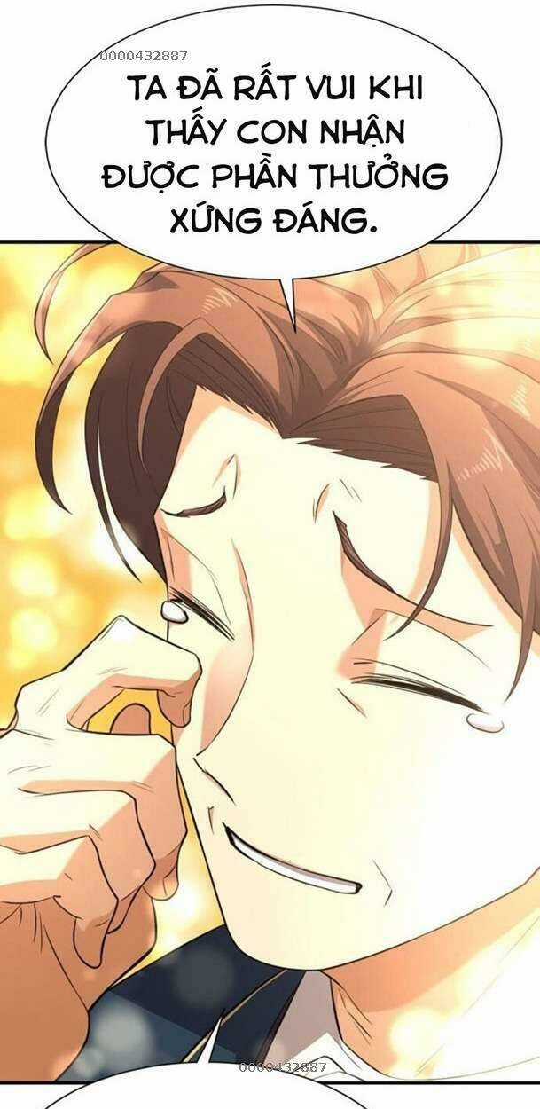 Kĩ Sư Bá Nhất Thế Giới Engineering courses - Chapter 101 - Trang 67