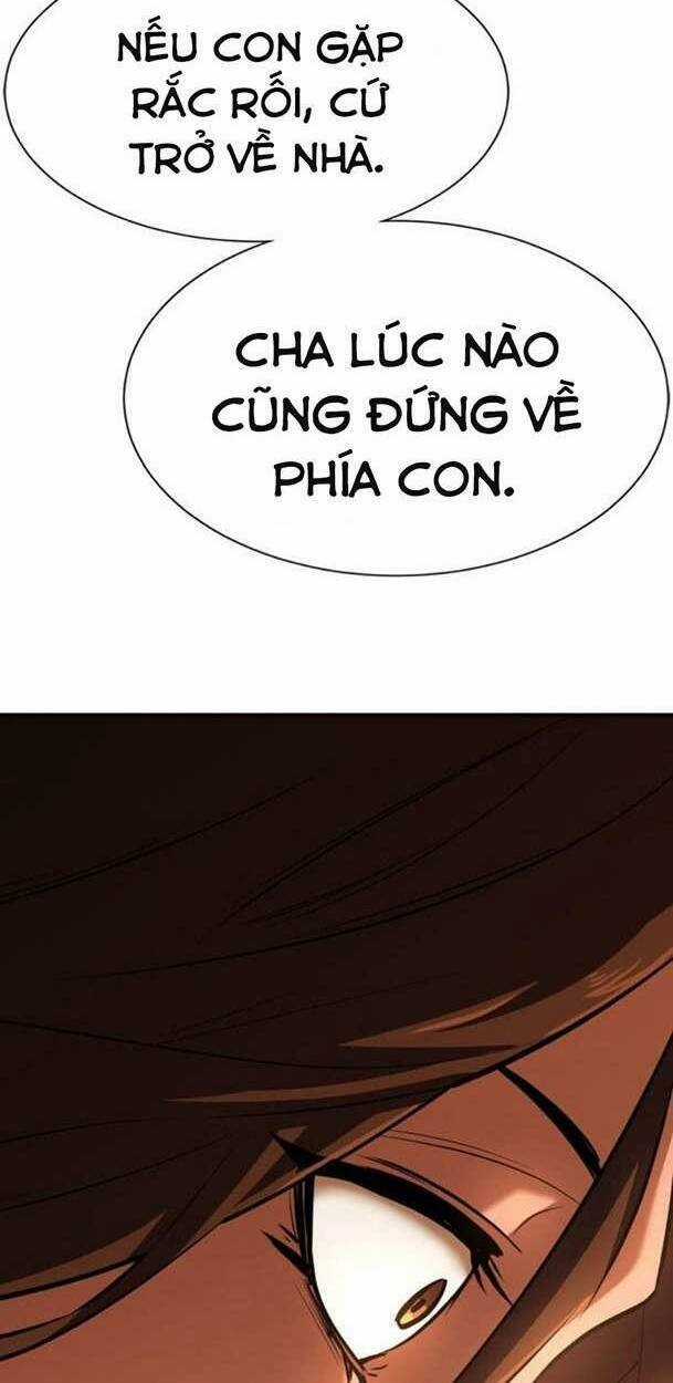 Kĩ Sư Bá Nhất Thế Giới Engineering courses - Chapter 101 - Trang 68