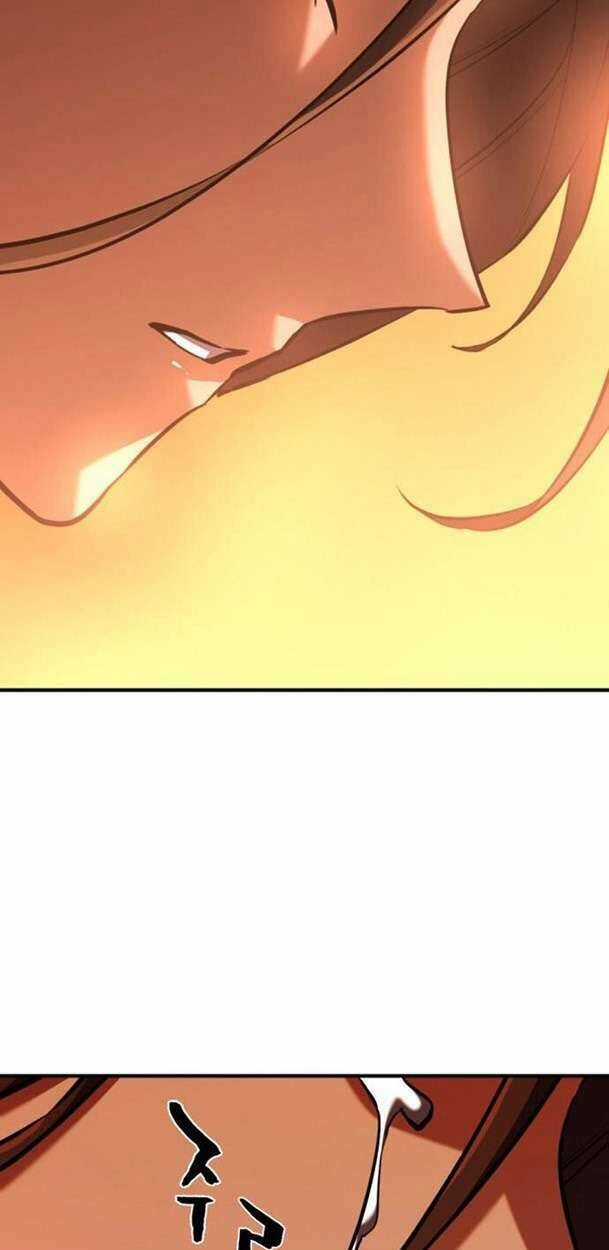 Kĩ Sư Bá Nhất Thế Giới Engineering courses - Chapter 101 - Trang 69