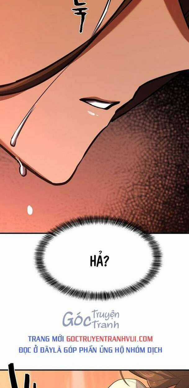 Kĩ Sư Bá Nhất Thế Giới Engineering courses - Chapter 101 - Trang 70